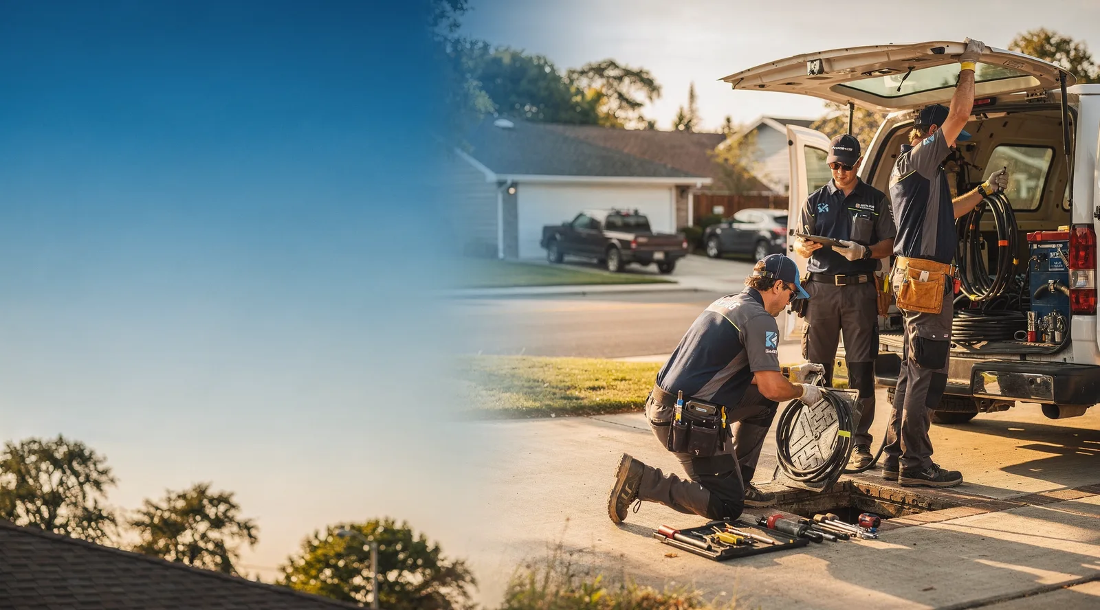 Water Softener Installation in Sutherland Springs, TX near me